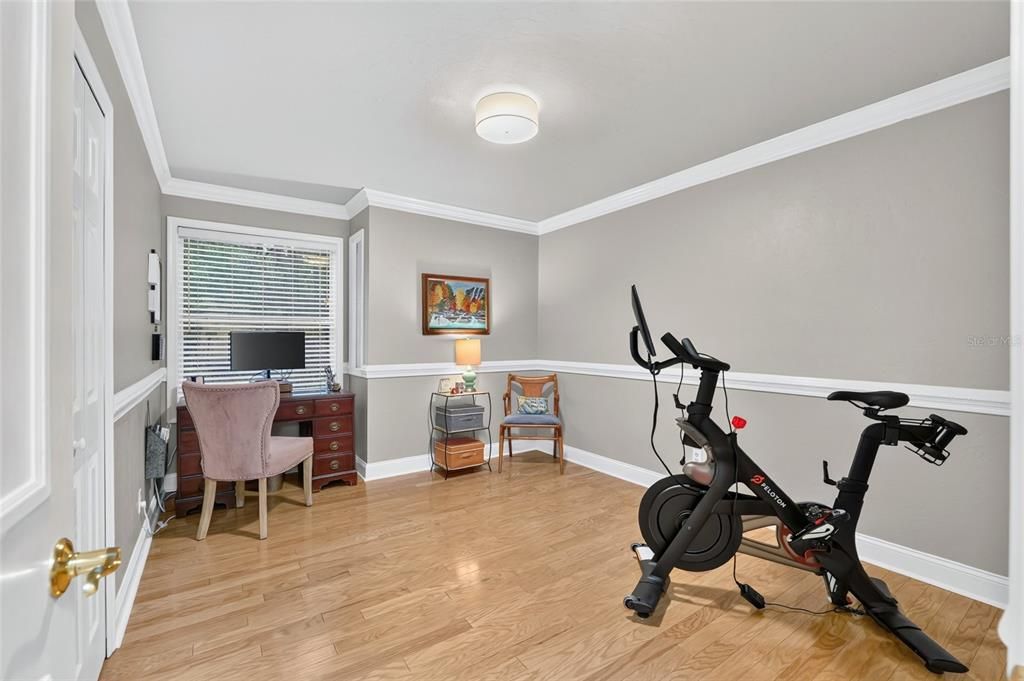 For Sale: $775,000 (4 beds, 3 baths, 3174 Square Feet)