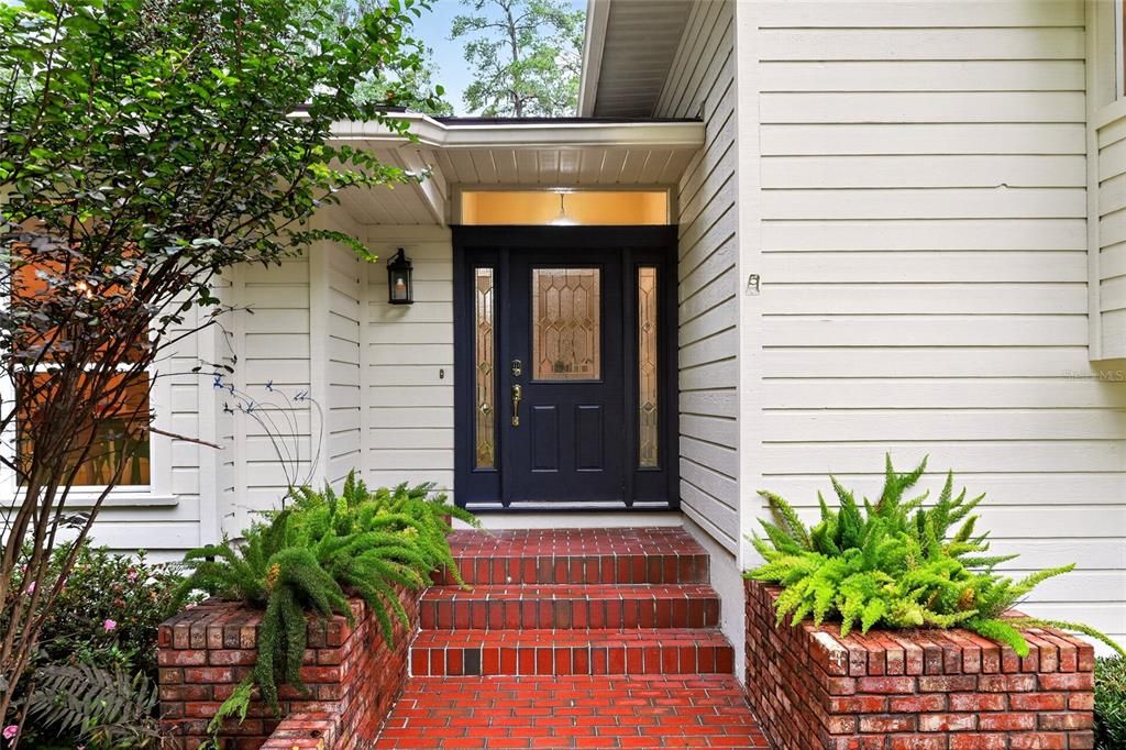 For Sale: $775,000 (4 beds, 3 baths, 3174 Square Feet)