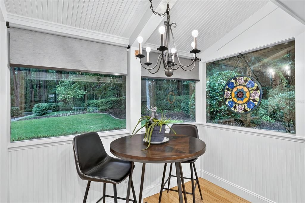 For Sale: $775,000 (4 beds, 3 baths, 3174 Square Feet)
