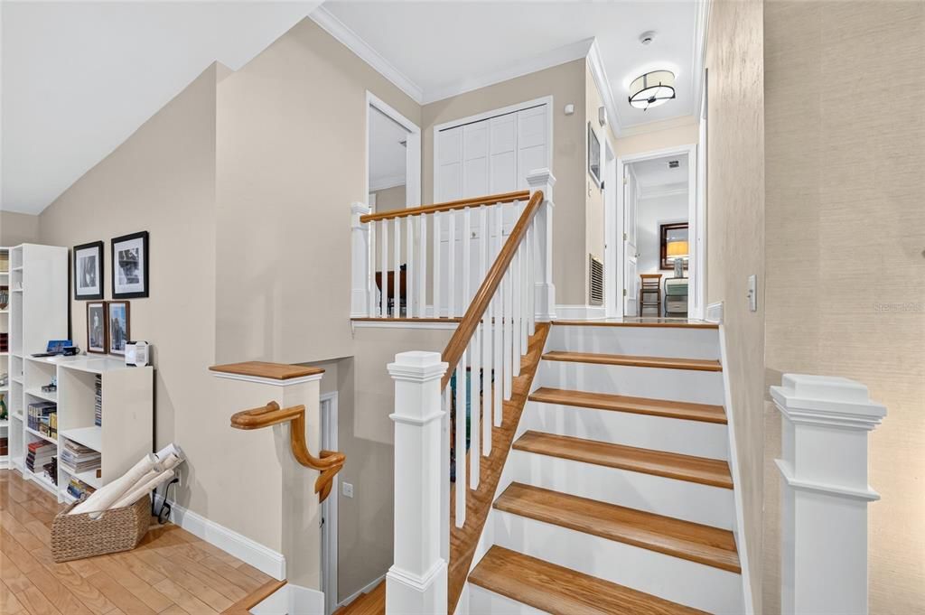 For Sale: $775,000 (4 beds, 3 baths, 3174 Square Feet)