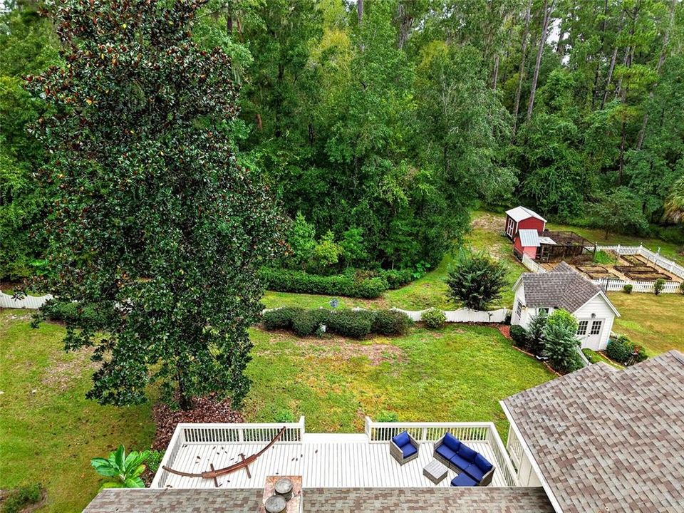 For Sale: $775,000 (4 beds, 3 baths, 3174 Square Feet)