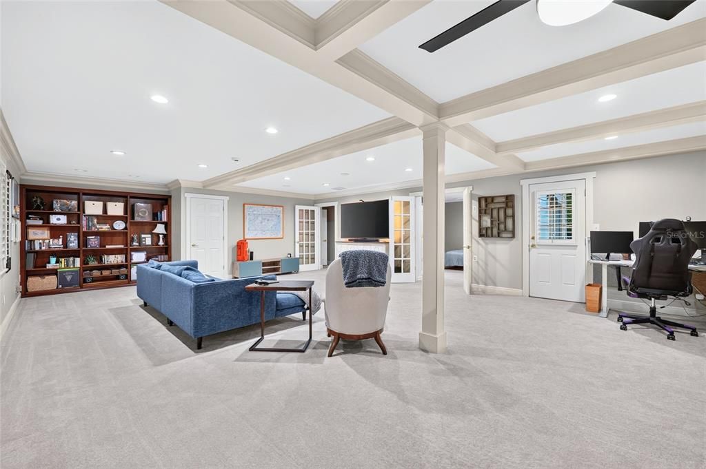 For Sale: $775,000 (4 beds, 3 baths, 3174 Square Feet)