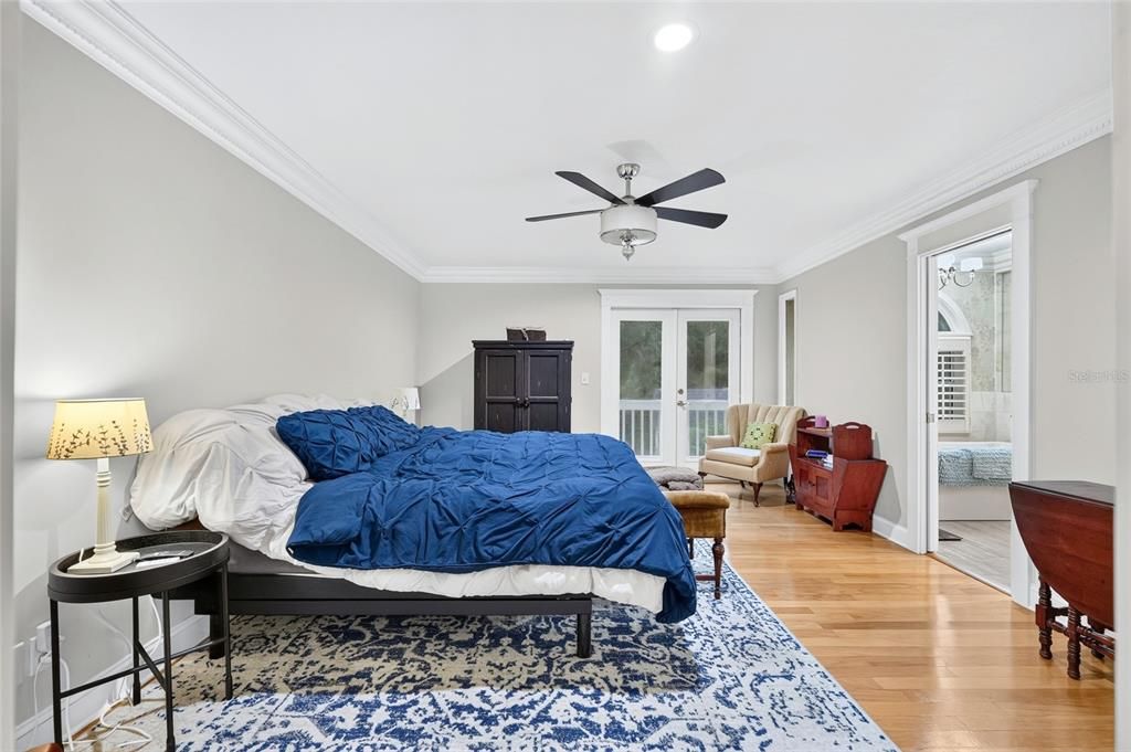 For Sale: $775,000 (4 beds, 3 baths, 3174 Square Feet)