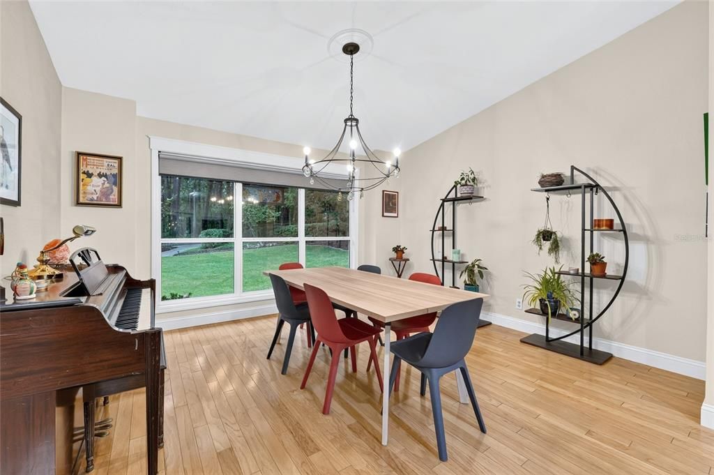 For Sale: $775,000 (4 beds, 3 baths, 3174 Square Feet)