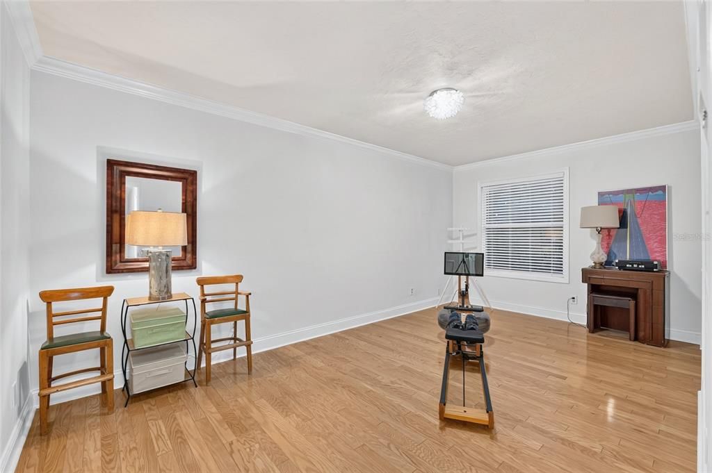 For Sale: $775,000 (4 beds, 3 baths, 3174 Square Feet)