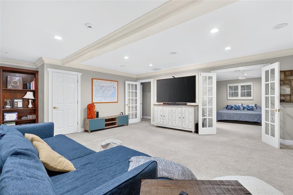 For Sale: $775,000 (4 beds, 3 baths, 3174 Square Feet)