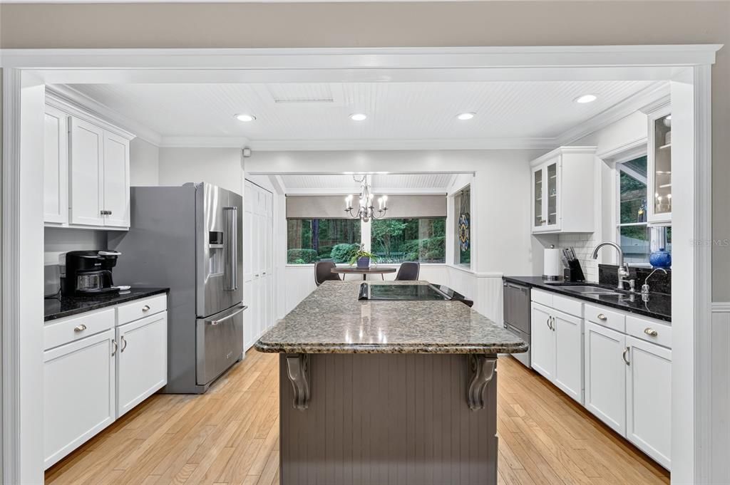For Sale: $775,000 (4 beds, 3 baths, 3174 Square Feet)