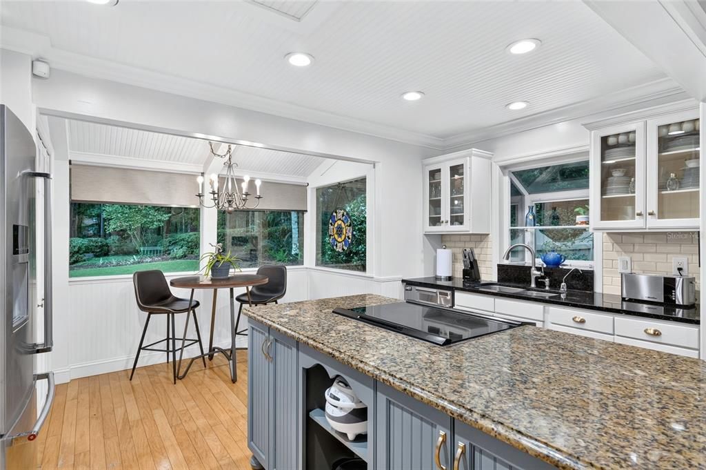 For Sale: $775,000 (4 beds, 3 baths, 3174 Square Feet)
