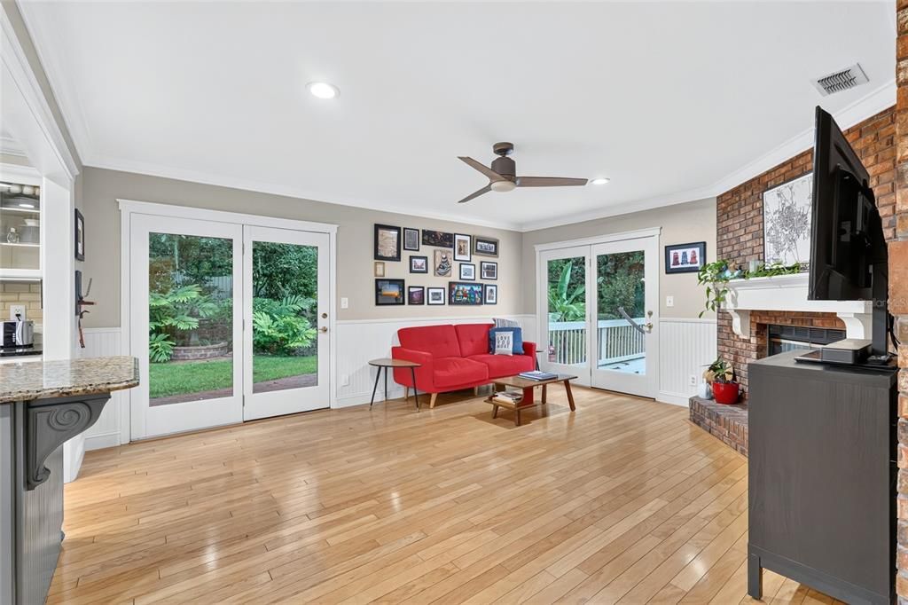 For Sale: $775,000 (4 beds, 3 baths, 3174 Square Feet)