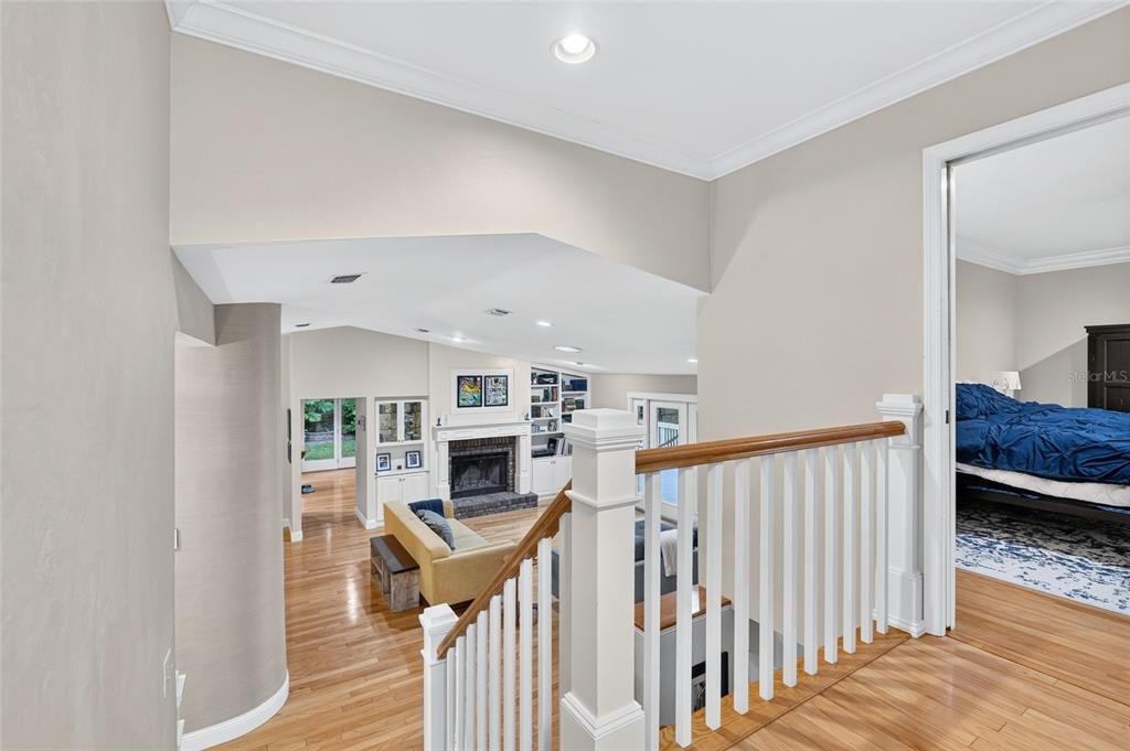 For Sale: $775,000 (4 beds, 3 baths, 3174 Square Feet)