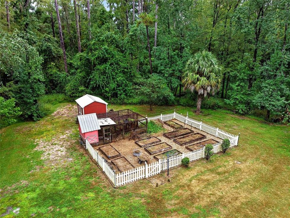 For Sale: $775,000 (4 beds, 3 baths, 3174 Square Feet)