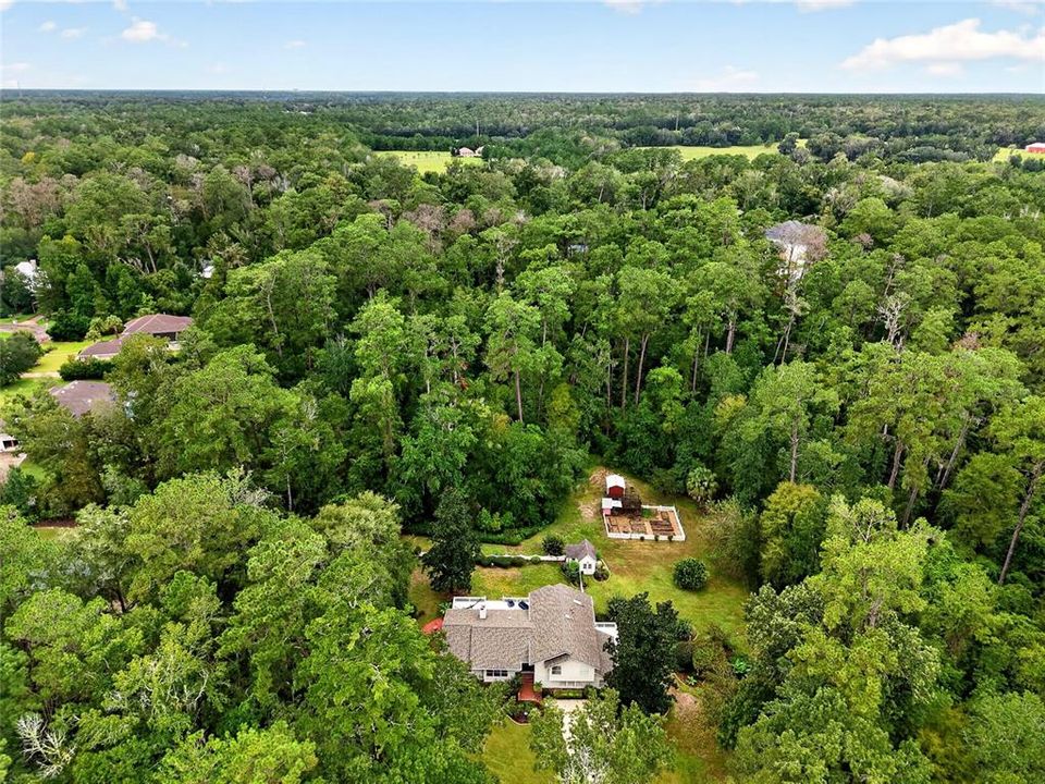 For Sale: $775,000 (4 beds, 3 baths, 3174 Square Feet)