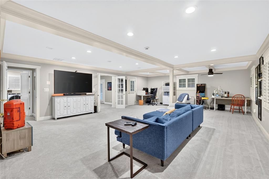 For Sale: $775,000 (4 beds, 3 baths, 3174 Square Feet)