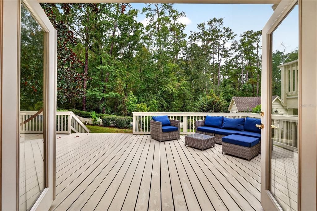 For Sale: $775,000 (4 beds, 3 baths, 3174 Square Feet)