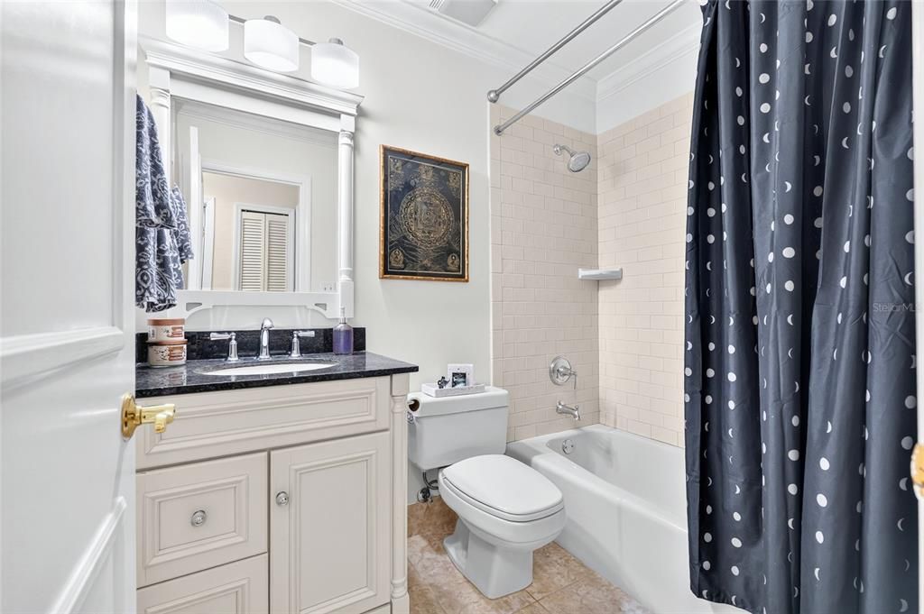 For Sale: $775,000 (4 beds, 3 baths, 3174 Square Feet)