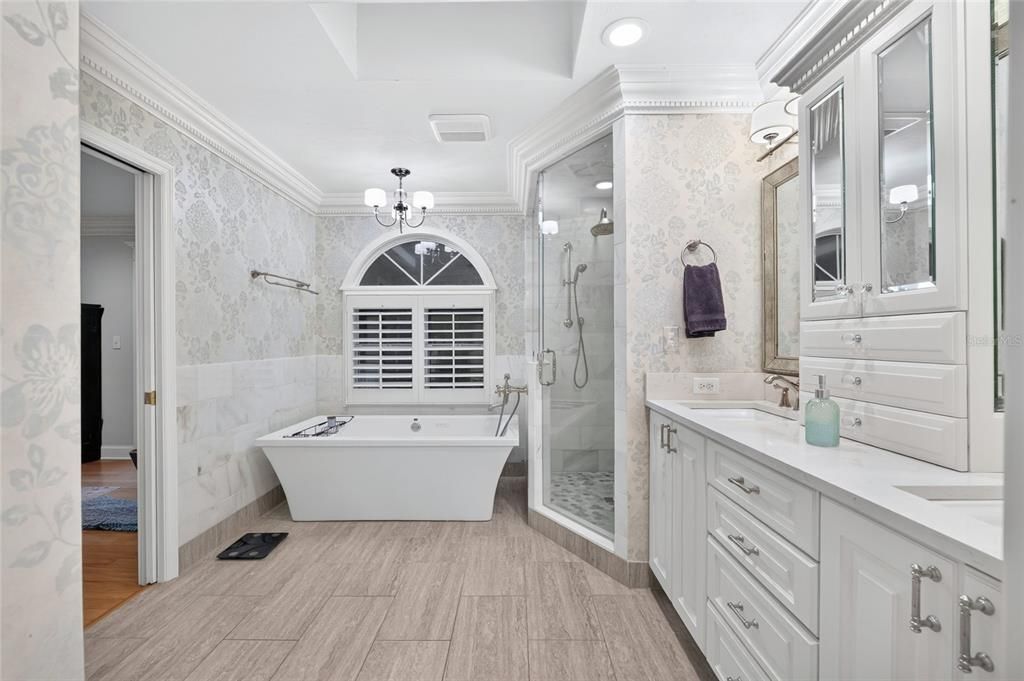 For Sale: $775,000 (4 beds, 3 baths, 3174 Square Feet)