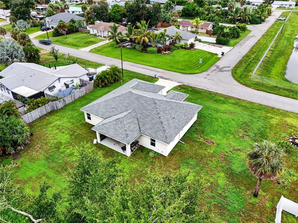For Sale: $449,900 (3 beds, 2 baths, 1572 Square Feet)