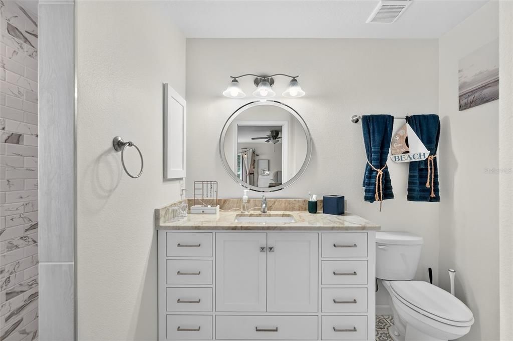 For Sale: $449,900 (3 beds, 2 baths, 1572 Square Feet)