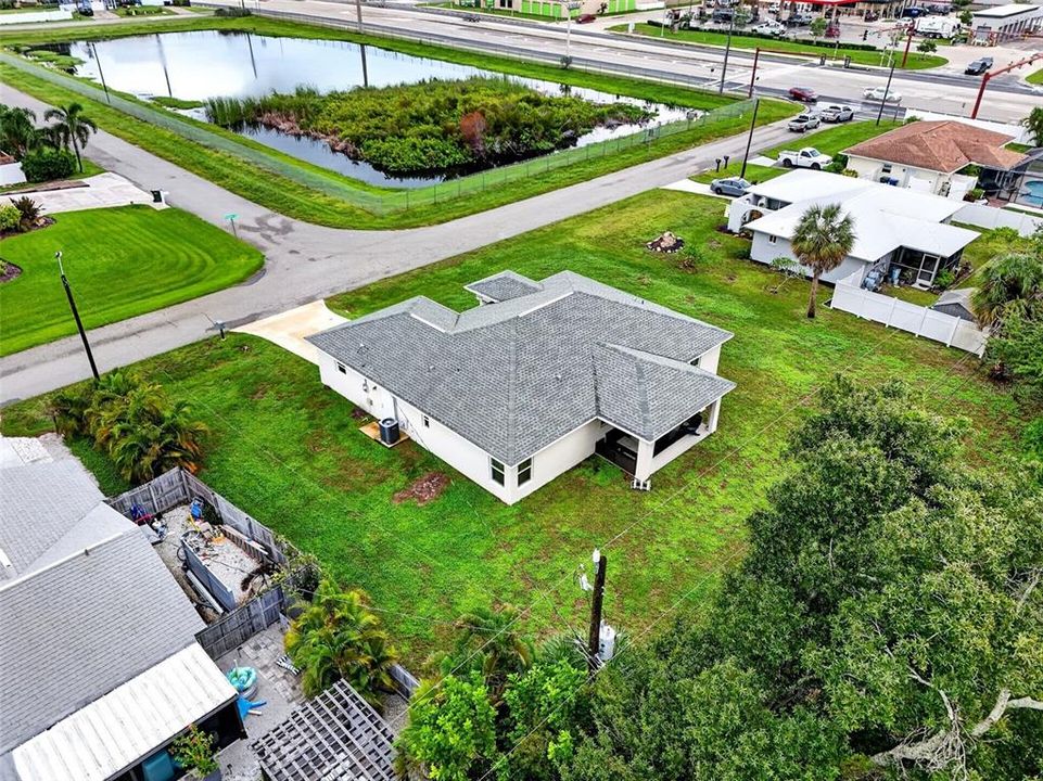 For Sale: $449,900 (3 beds, 2 baths, 1572 Square Feet)