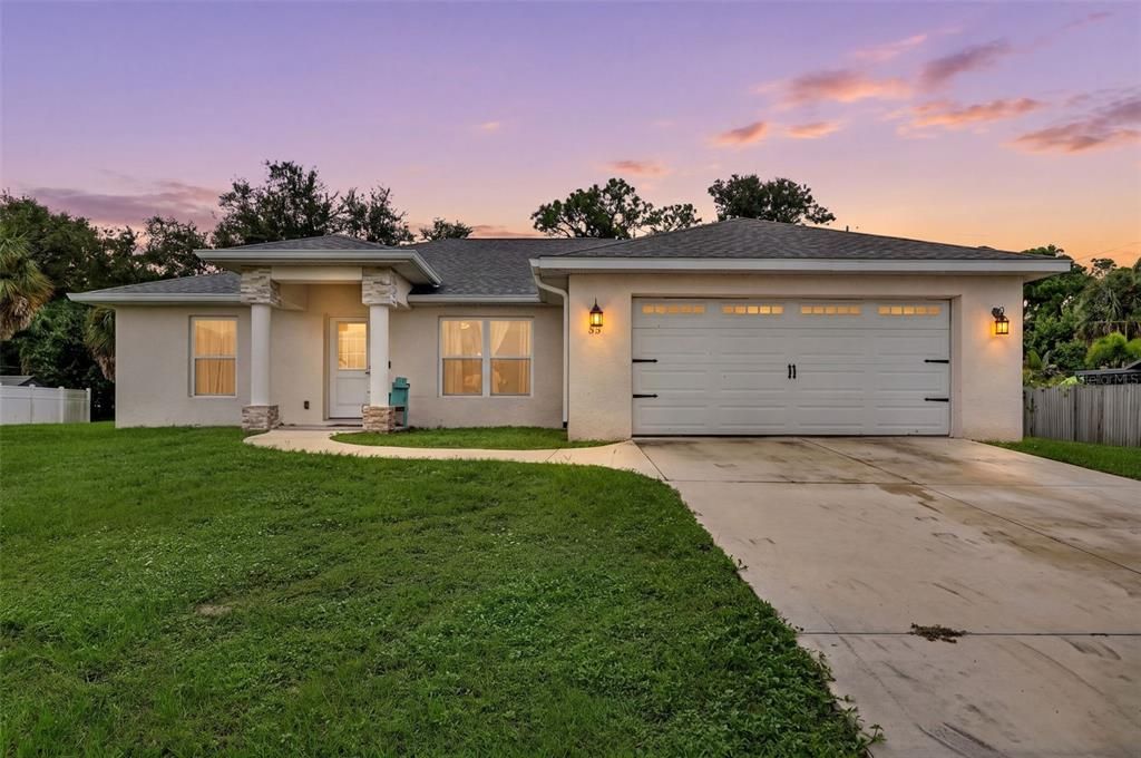 For Sale: $449,900 (3 beds, 2 baths, 1572 Square Feet)