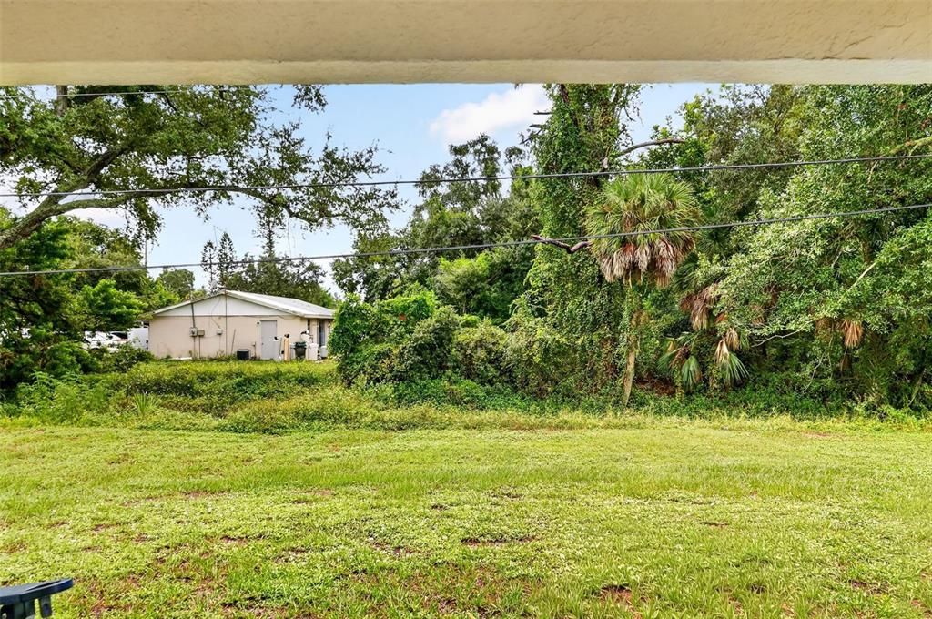 For Sale: $449,900 (3 beds, 2 baths, 1572 Square Feet)