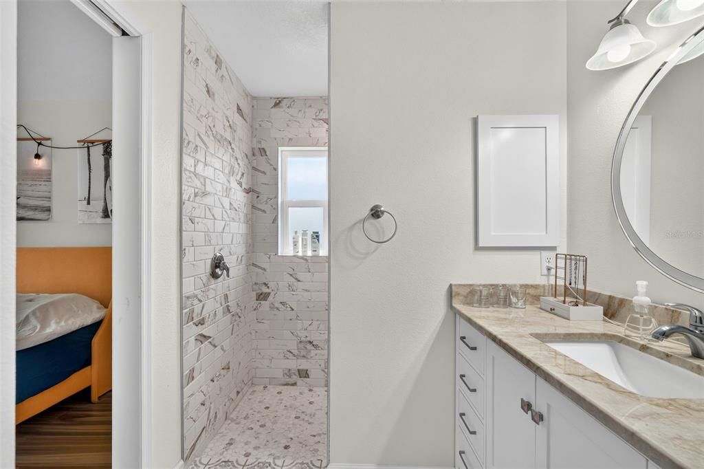 For Sale: $449,900 (3 beds, 2 baths, 1572 Square Feet)