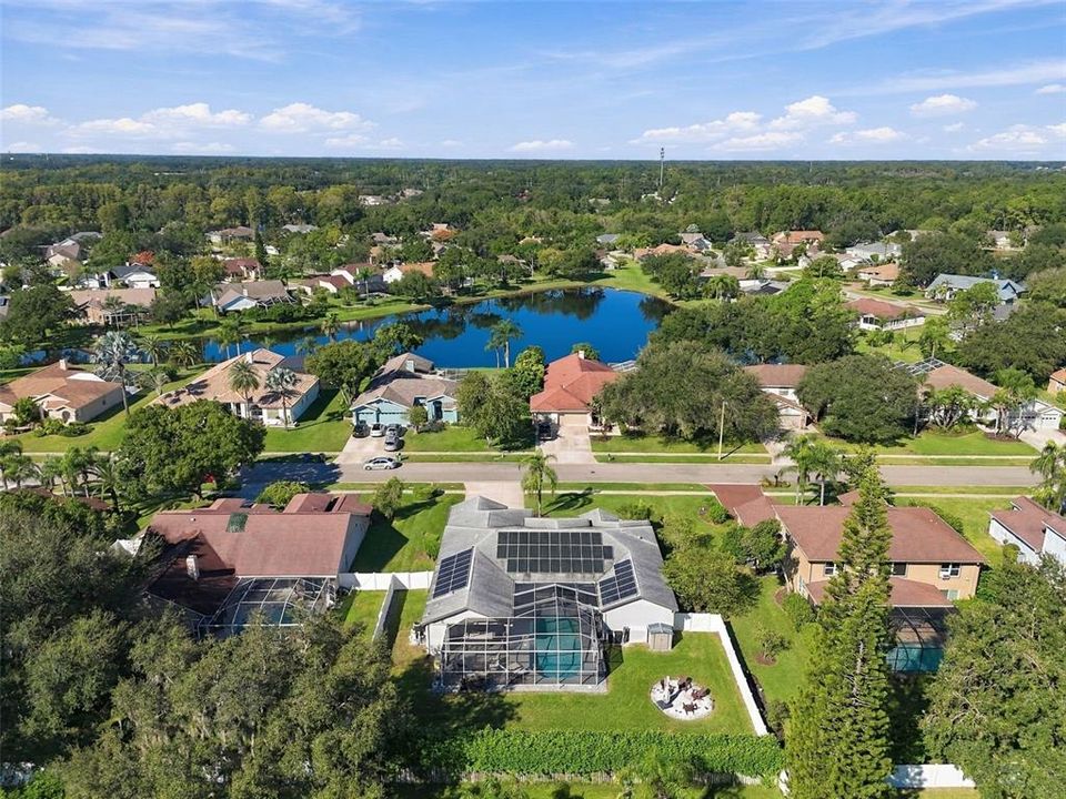 На продажу: $1,095,000 (4 спален, 3 ванн, 2990 Квадратных фут)