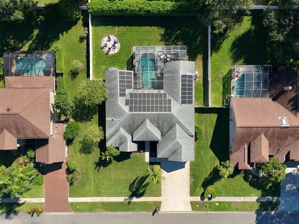 На продажу: $1,095,000 (4 спален, 3 ванн, 2990 Квадратных фут)