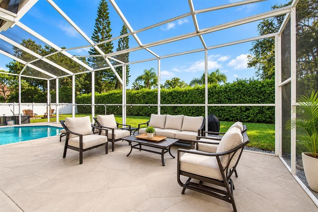 На продажу: $1,095,000 (4 спален, 3 ванн, 2990 Квадратных фут)