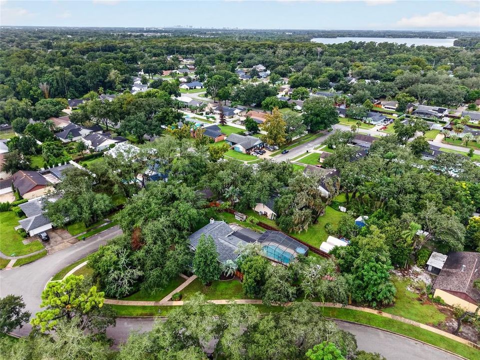 На продажу: $575,000 (4 спален, 3 ванн, 2159 Квадратных фут)