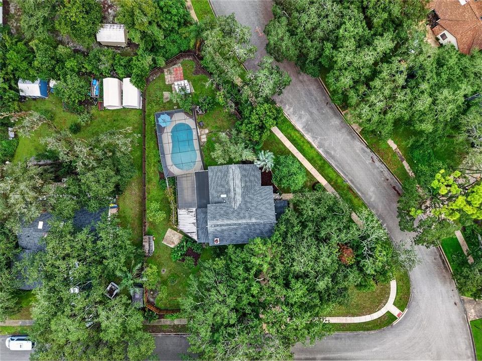 На продажу: $575,000 (4 спален, 3 ванн, 2159 Квадратных фут)