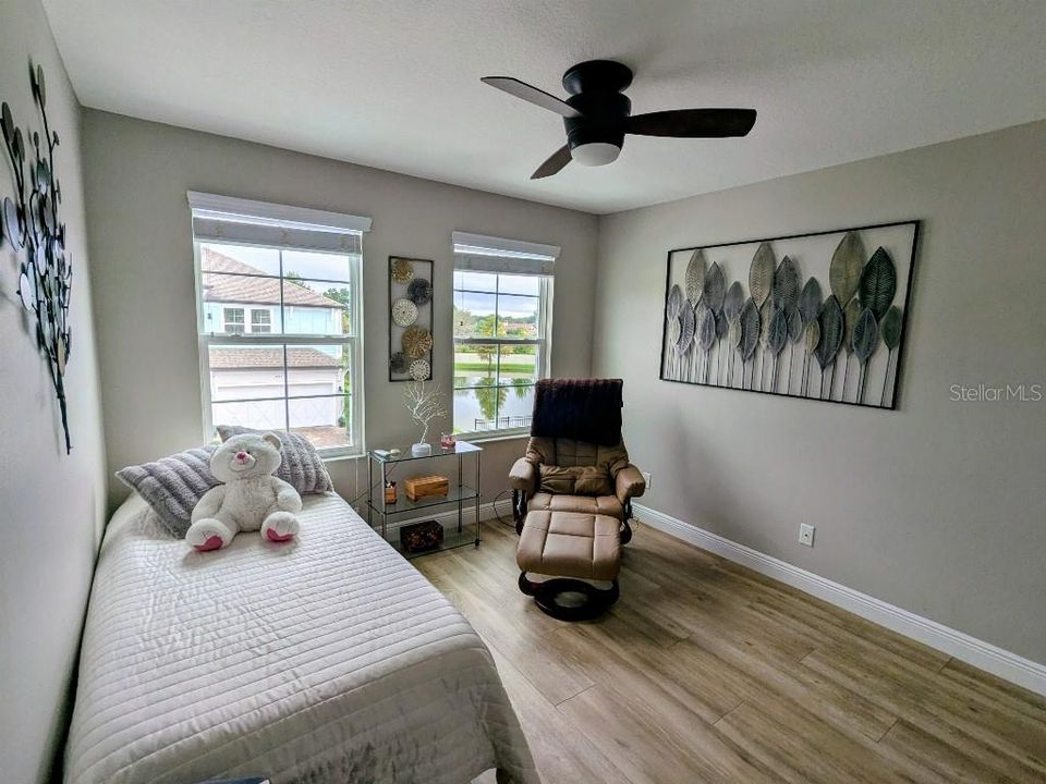 En Venta: $385,000 (2 camas, 2 baños, 1571 Pies cuadrados)