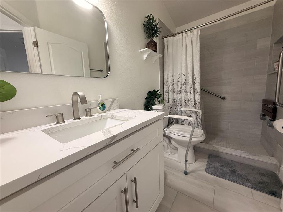 На продажу: $569,900 (4 спален, 3 ванн, 2305 Квадратных фут)