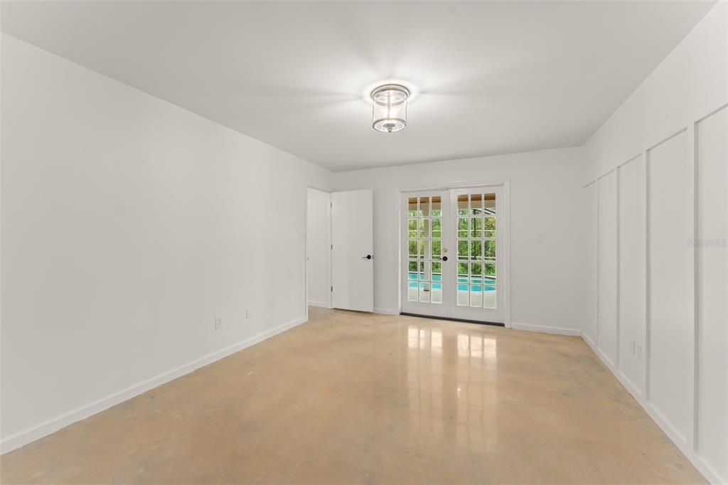 На продажу: $465,000 (4 спален, 2 ванн, 1939 Квадратных фут)