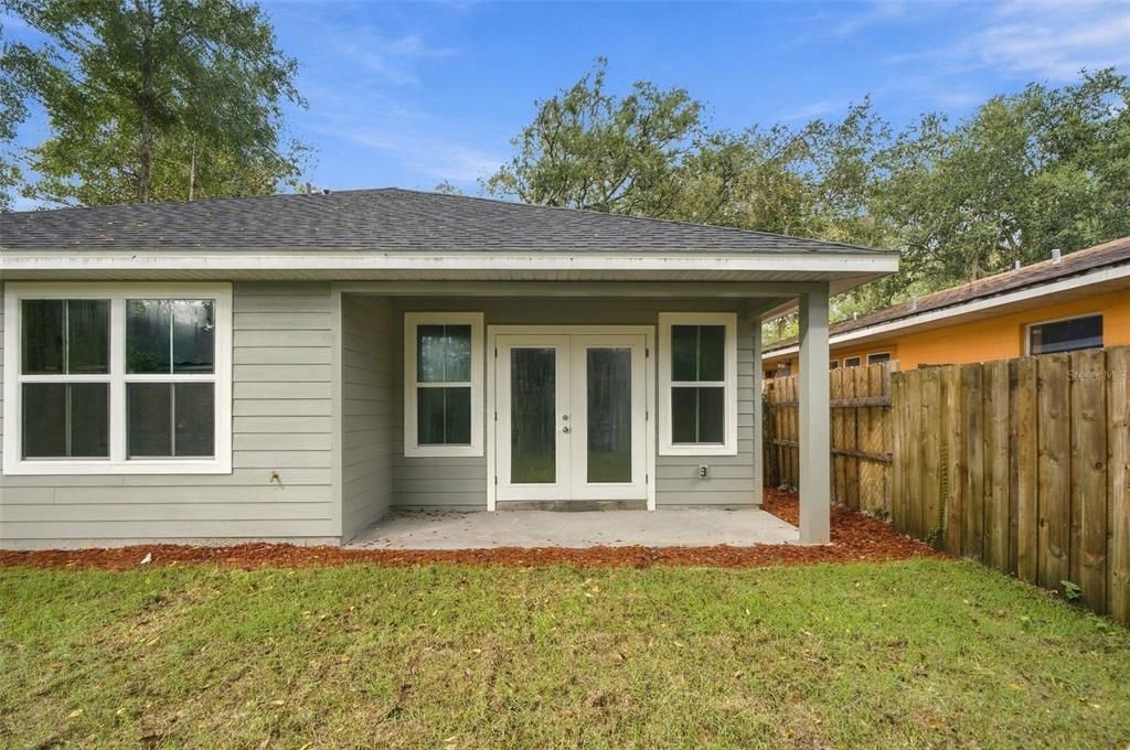 For Sale: $209,000 (3 beds, 2 baths, 1231 Square Feet)