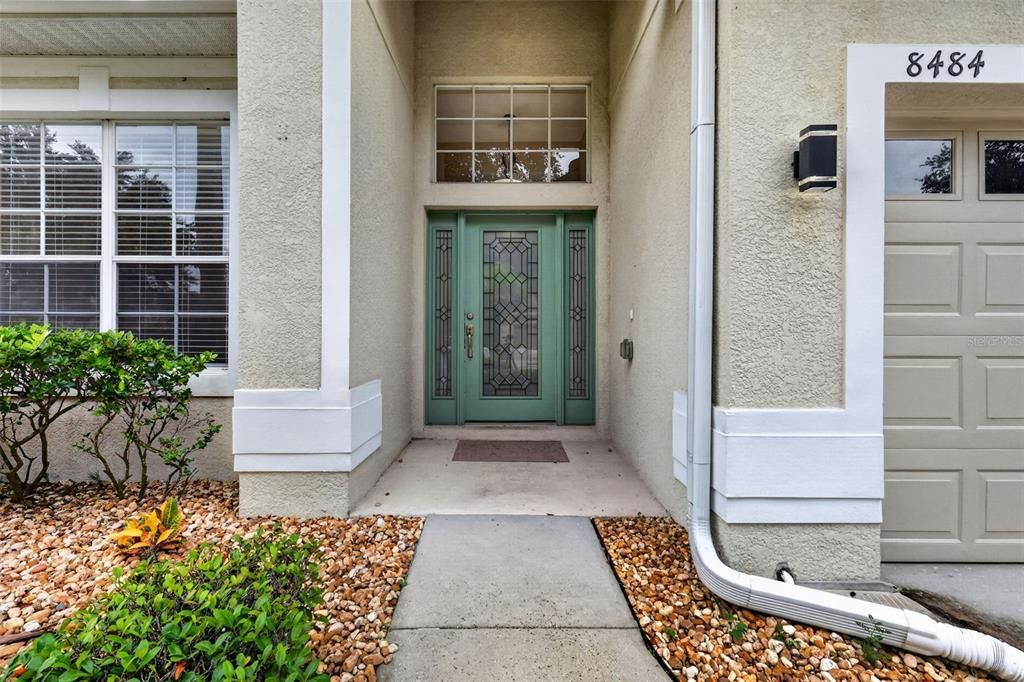 En Venta: $639,000 (4 camas, 3 baños, 2818 Pies cuadrados)