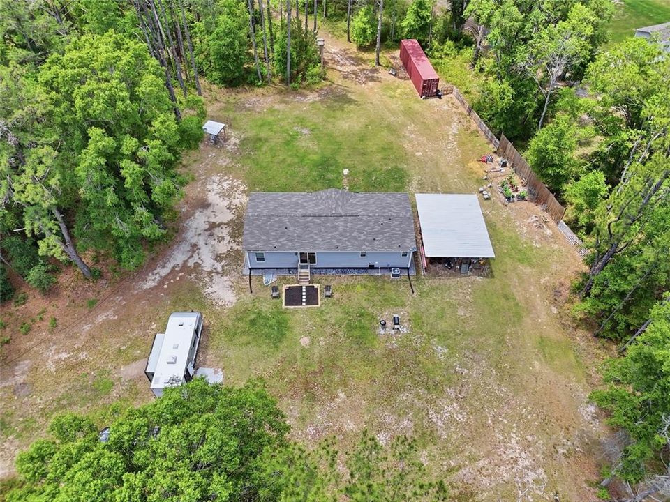 For Sale: $268,500 (3 beds, 2 baths, 1512 Square Feet)