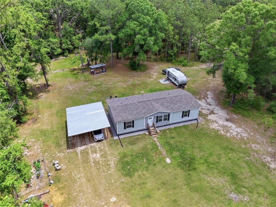 For Sale: $268,500 (3 beds, 2 baths, 1512 Square Feet)