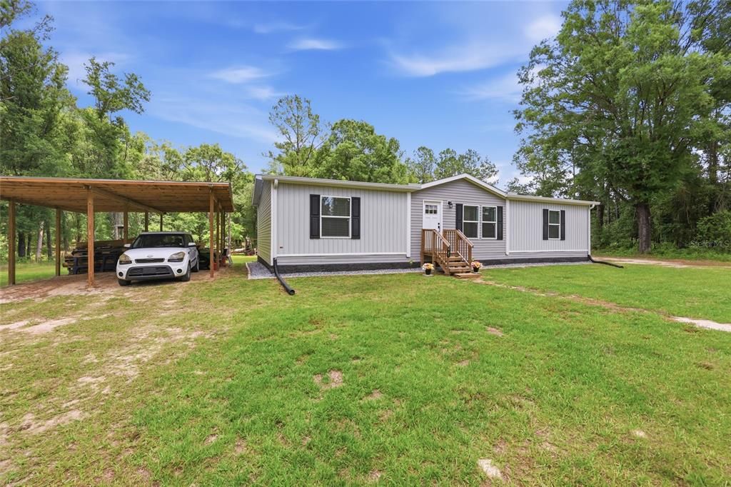 For Sale: $268,500 (3 beds, 2 baths, 1512 Square Feet)