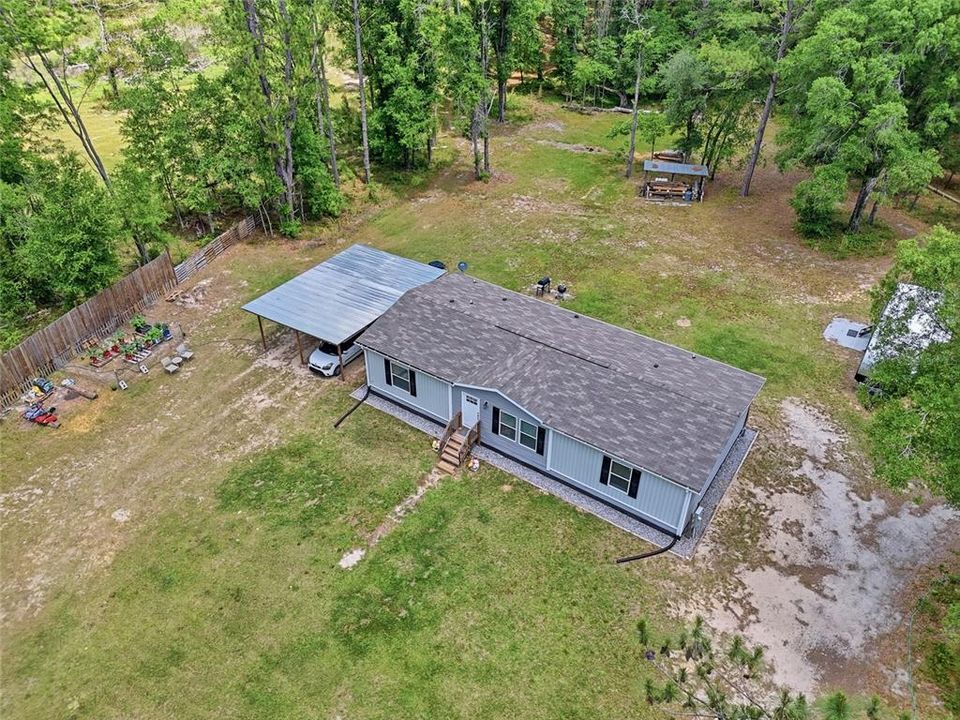 For Sale: $268,500 (3 beds, 2 baths, 1512 Square Feet)