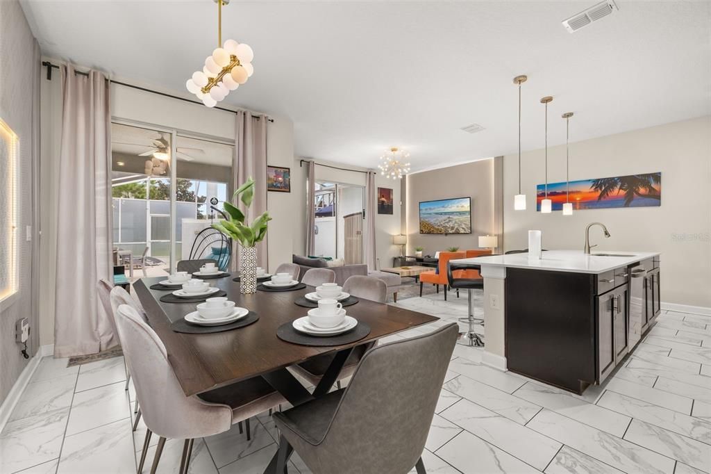 For Sale: $390,000 (4 beds, 3 baths, 1914 Square Feet)