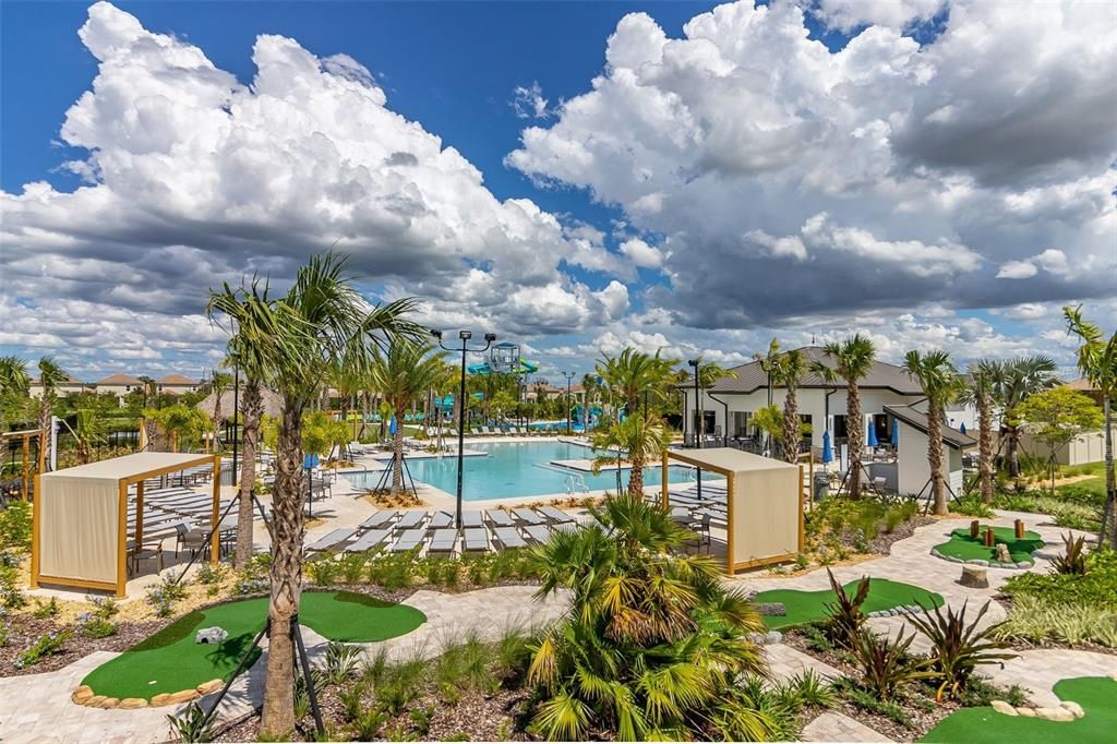 For Sale: $390,000 (4 beds, 3 baths, 1914 Square Feet)