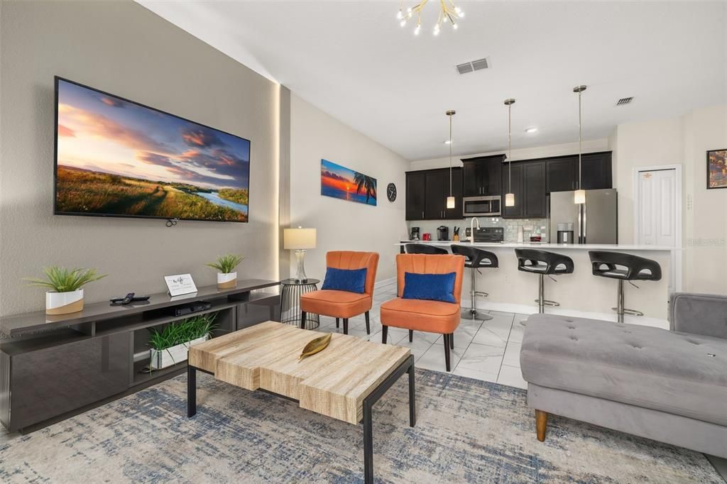 For Sale: $390,000 (4 beds, 3 baths, 1914 Square Feet)