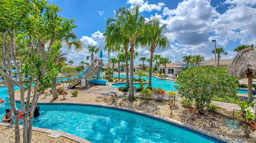 For Sale: $390,000 (4 beds, 3 baths, 1914 Square Feet)