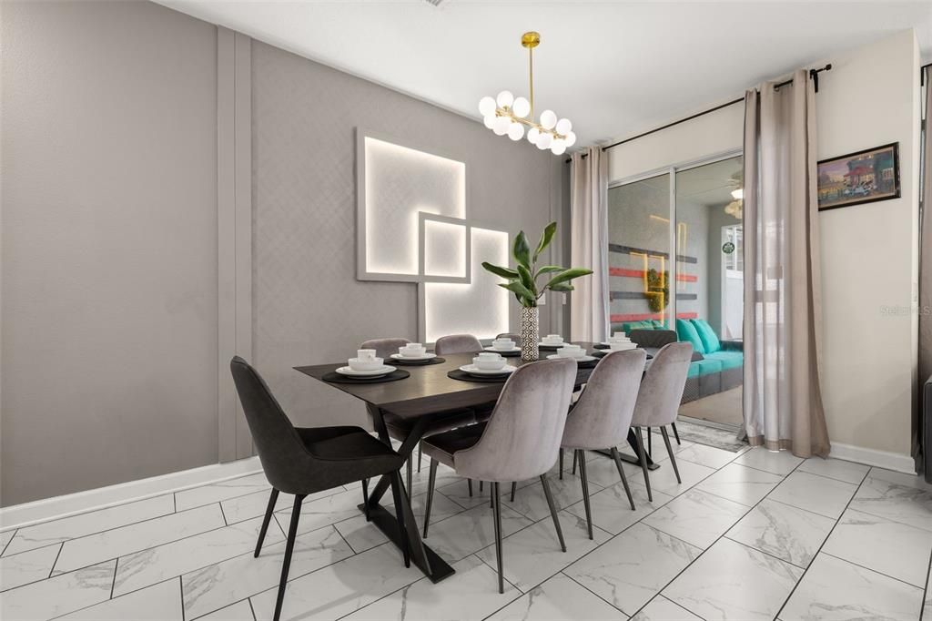 For Sale: $390,000 (4 beds, 3 baths, 1914 Square Feet)