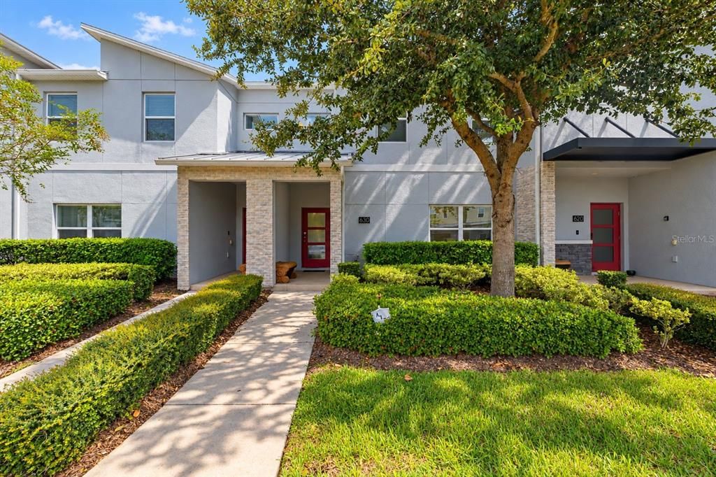 For Sale: $390,000 (4 beds, 3 baths, 1914 Square Feet)