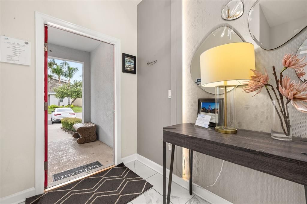 For Sale: $390,000 (4 beds, 3 baths, 1914 Square Feet)