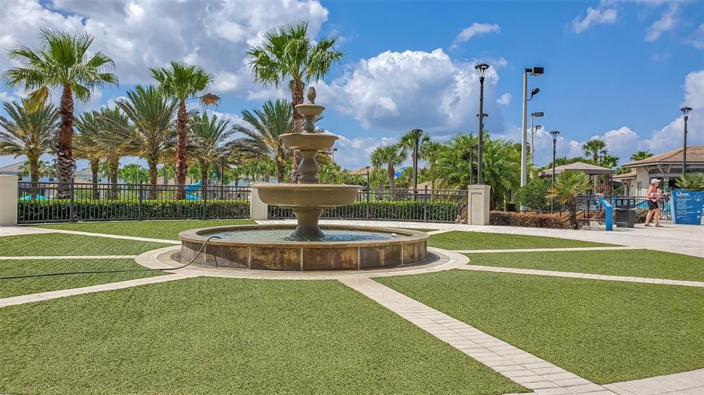 For Sale: $390,000 (4 beds, 3 baths, 1914 Square Feet)