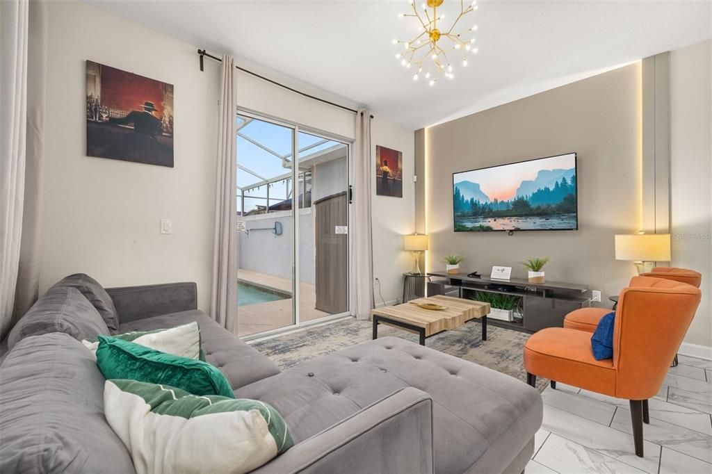 For Sale: $390,000 (4 beds, 3 baths, 1914 Square Feet)