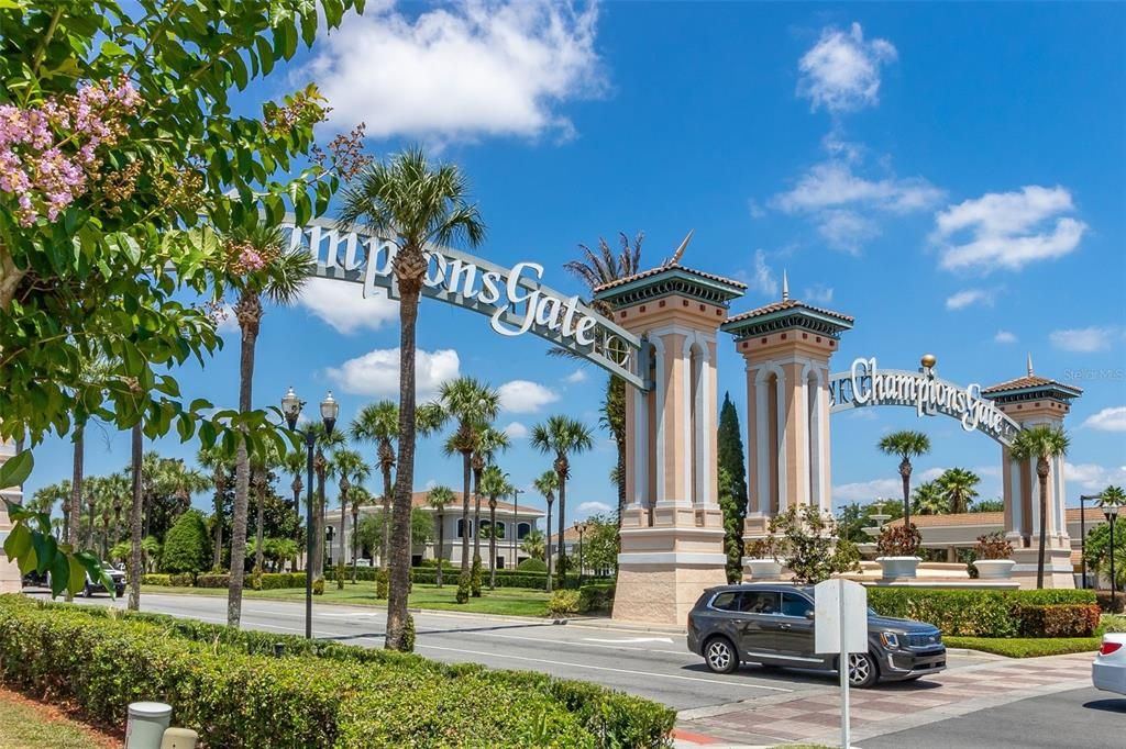 For Sale: $390,000 (4 beds, 3 baths, 1914 Square Feet)